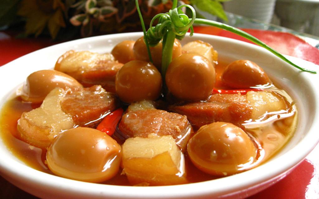 cua hang thit nai kho