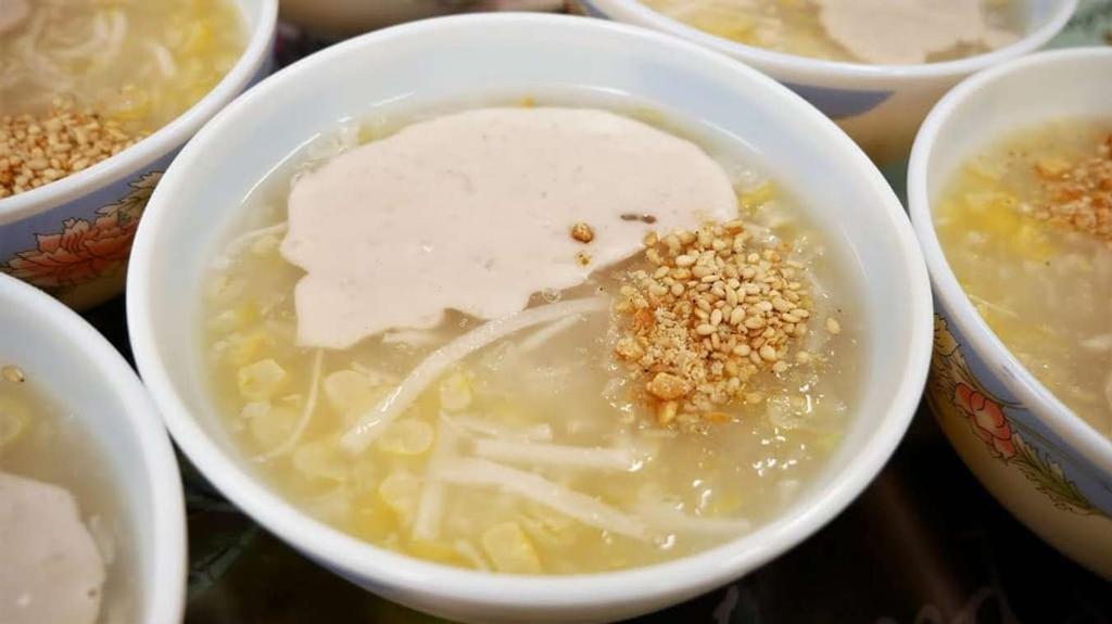 mon an tu dau xanh