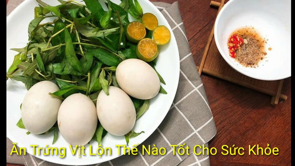 Sâm dây Kon Tum trong món ăn