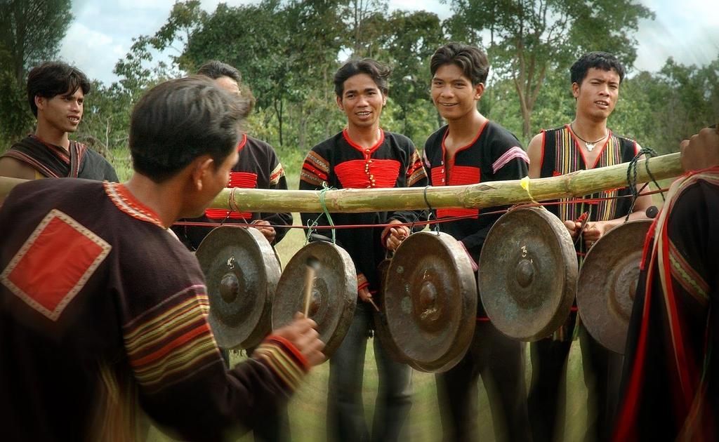 cong-chieng-tay-nguyen