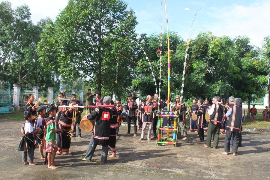 nghe-nhan-cong-chieng